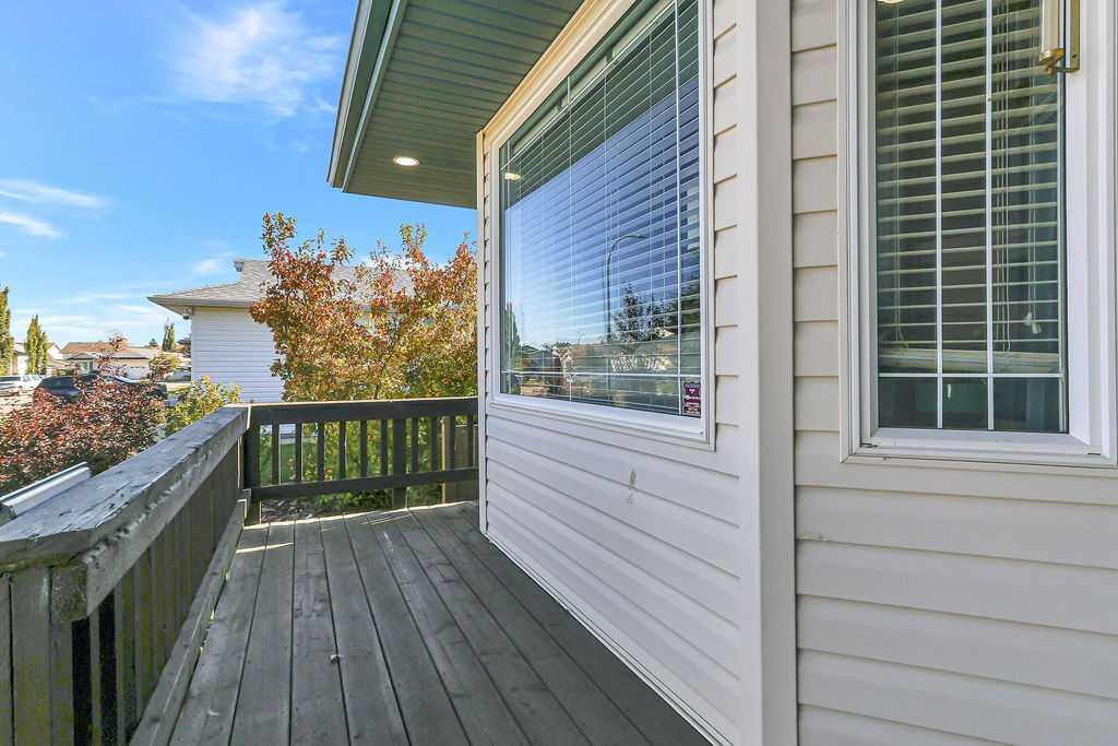 Picture for 124 Lamont Close 