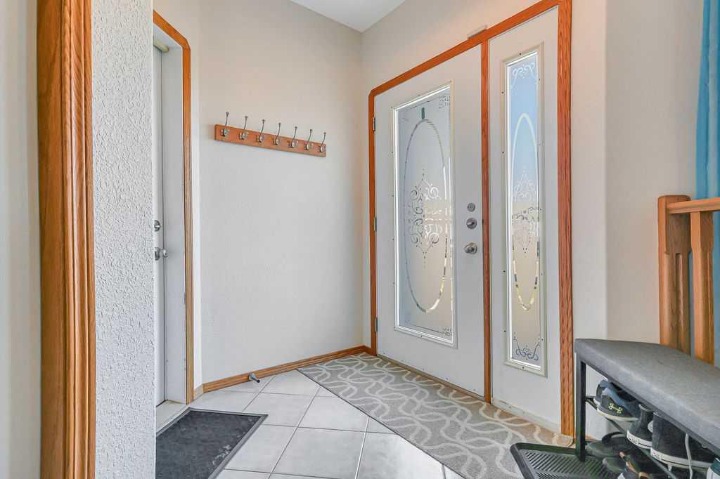 Picture for 124 Lamont Close 