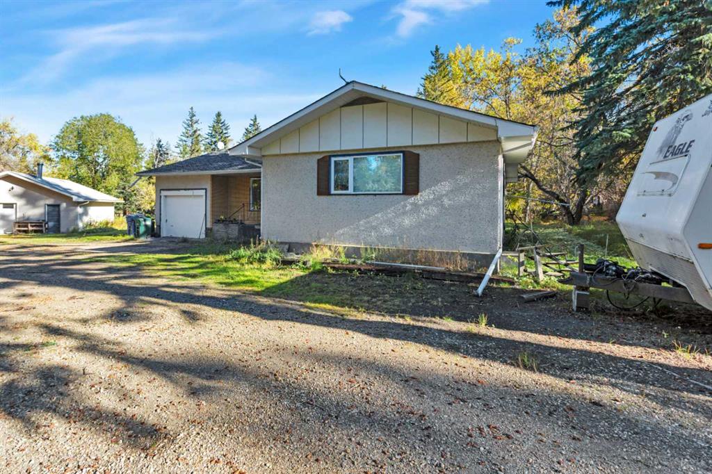 Picture for 22 College Park Close 