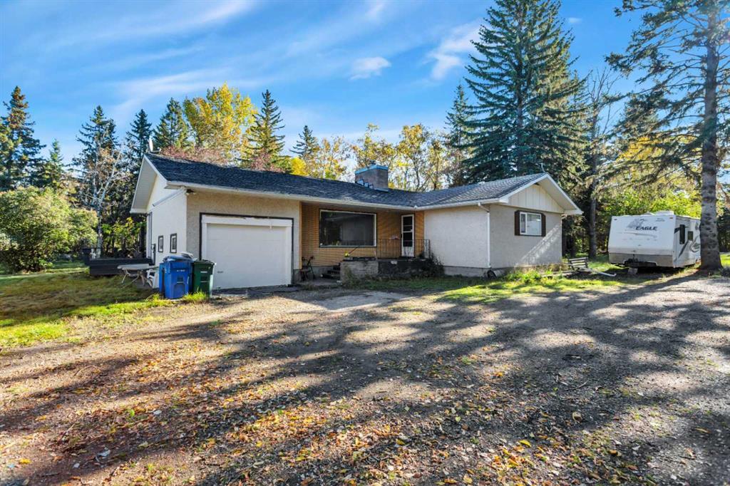 Picture for 22 College Park Close 