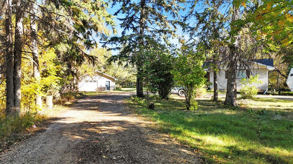Picture for 22 College Park Close 