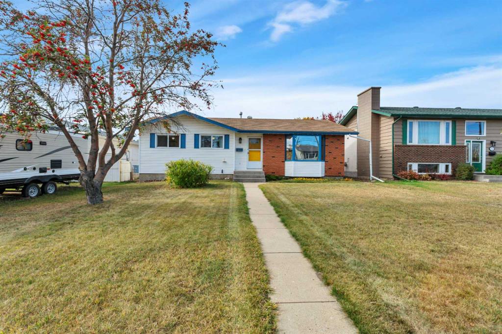 Picture for 7028 59 Avenue 