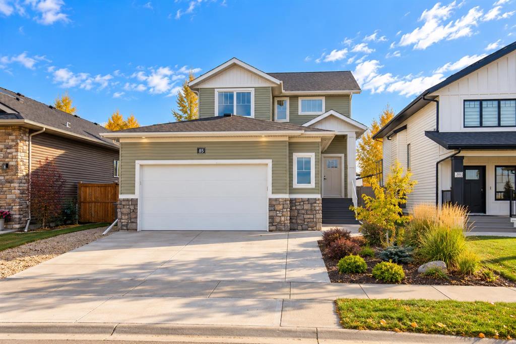 Picture for 85 Crestview Boulevard 