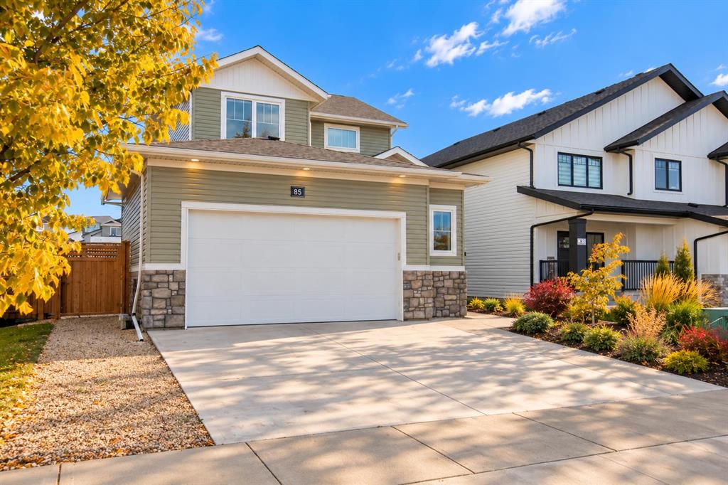 Picture for 85 Crestview Boulevard 