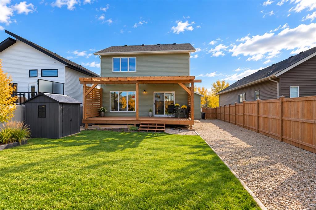 Picture for 85 Crestview Boulevard 