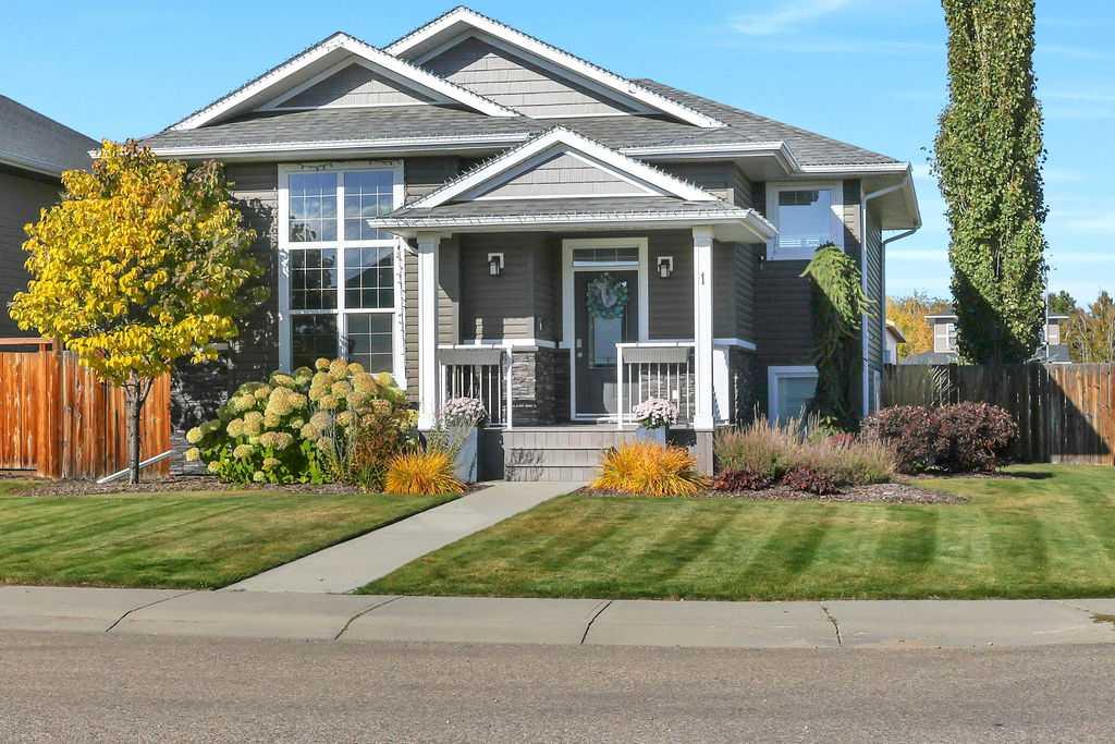 Picture for 1 Cambridge Close 