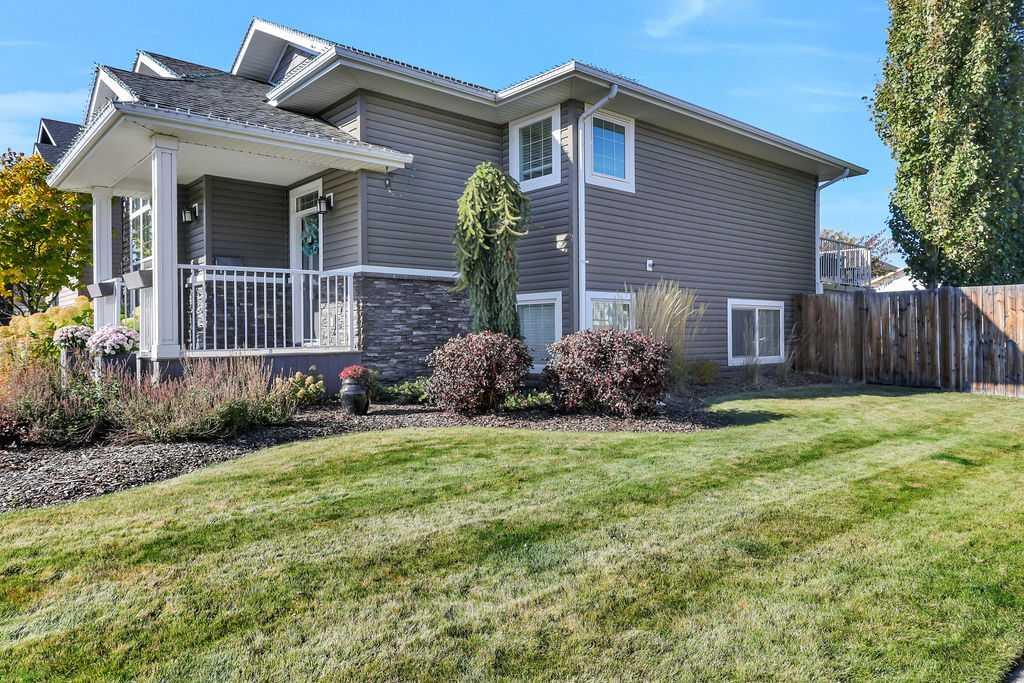 Picture for 1 Cambridge Close 