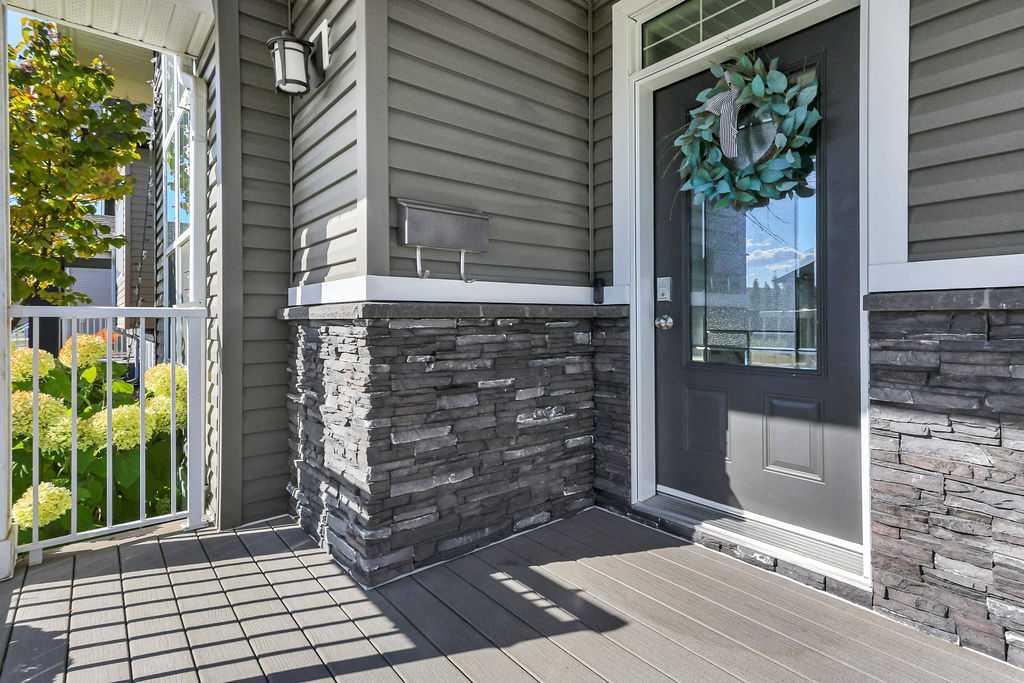 Picture for 1 Cambridge Close 