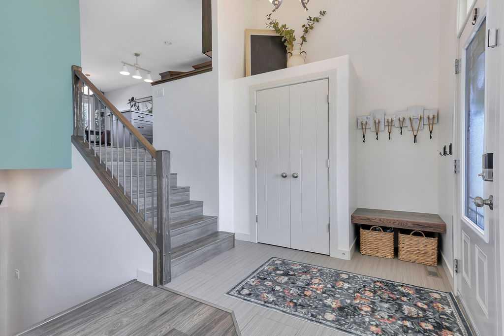 Picture for 1 Cambridge Close 
