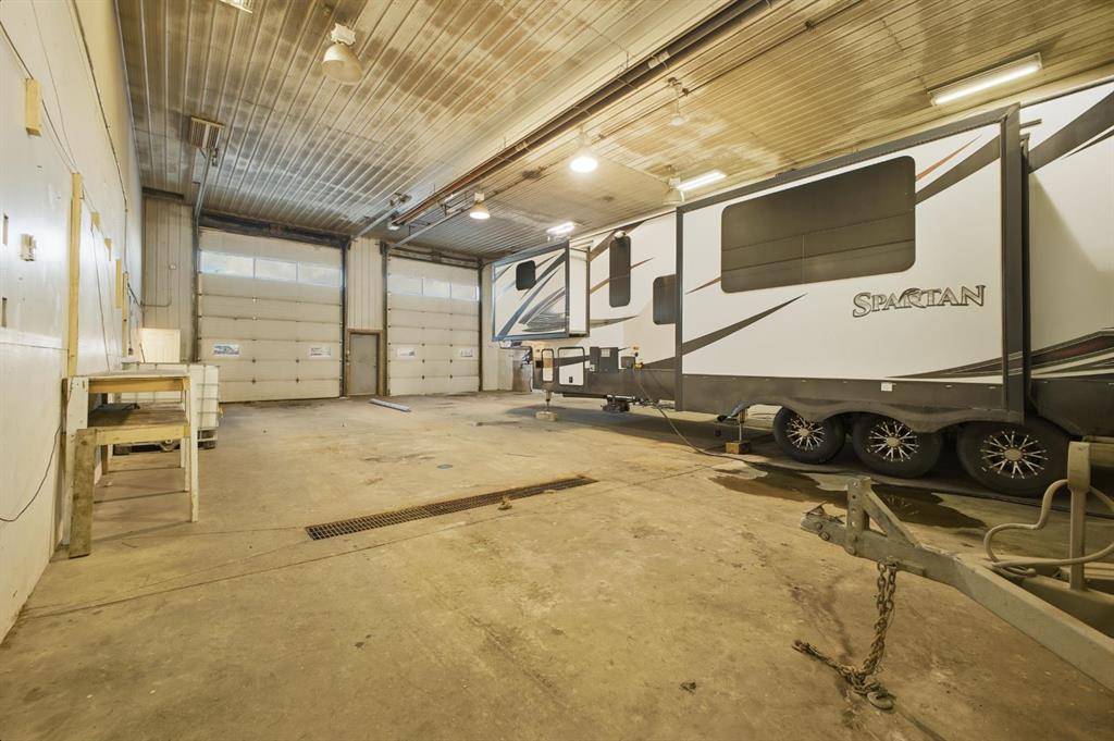 Picture for 39325-A Range road 273  