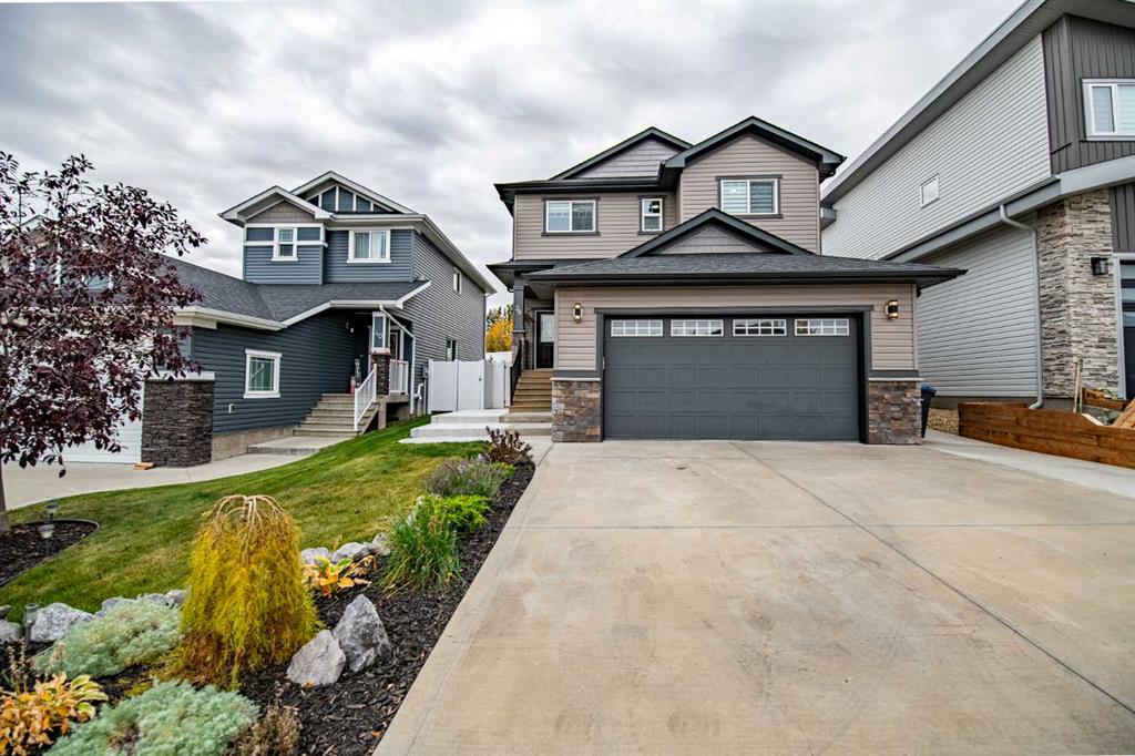 Picture for 38 Cole Way 