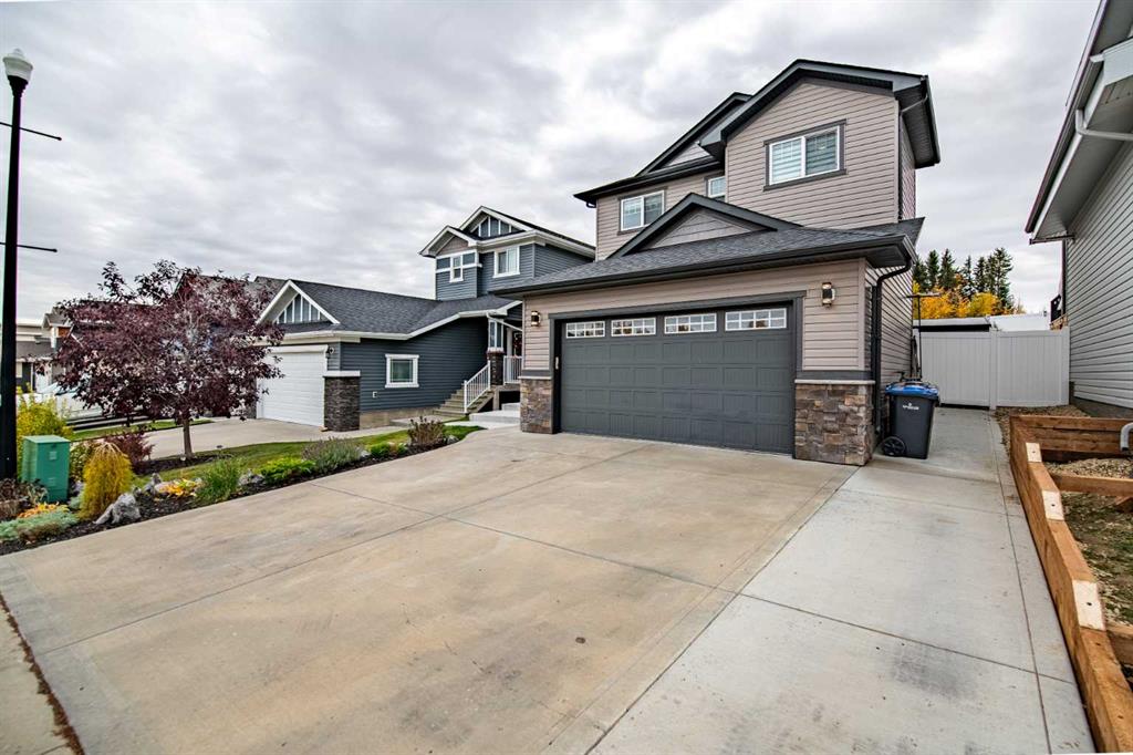 Picture for 38 Cole Way 