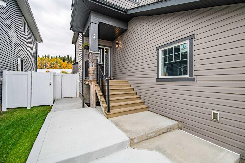 Picture for 38 Cole Way 