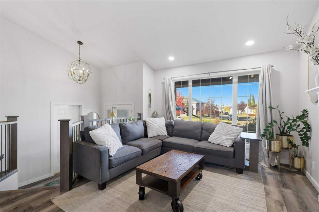 Picture for 57 Falcon Crescent 