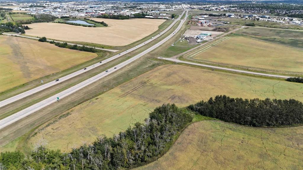 Picture for Off Range Road 281  