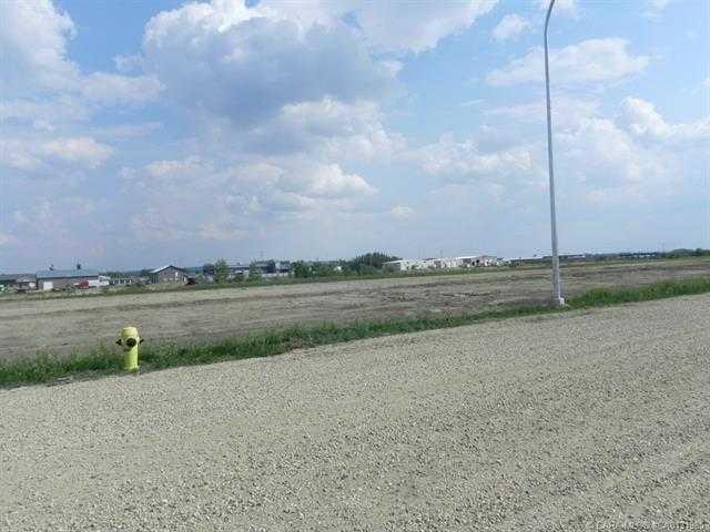 Picture for 5384 Len Thompson Drive 