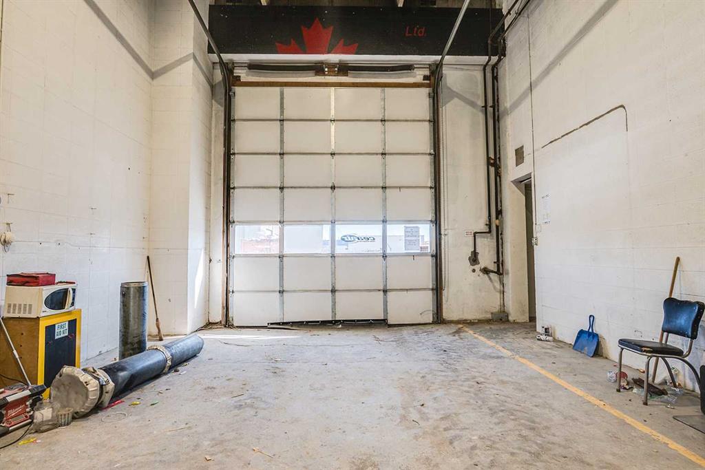 Picture for 11, 7727 50 Avenue 