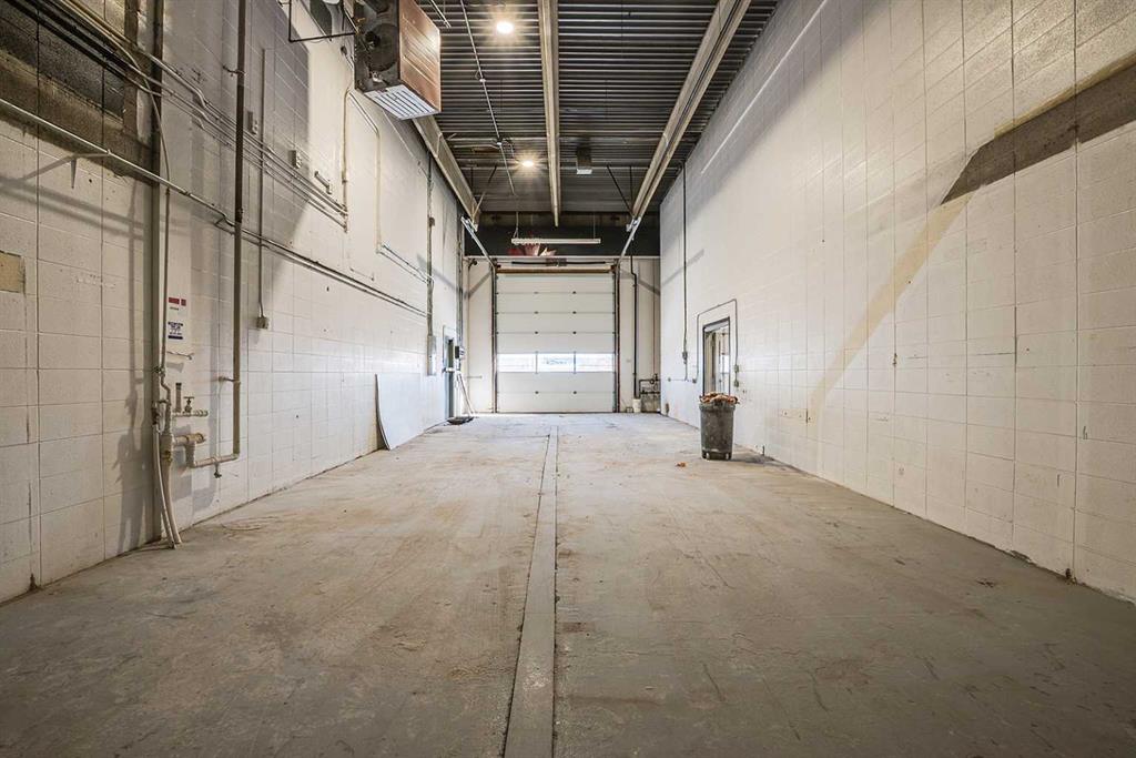 Picture for 11, 7727 50 Avenue 