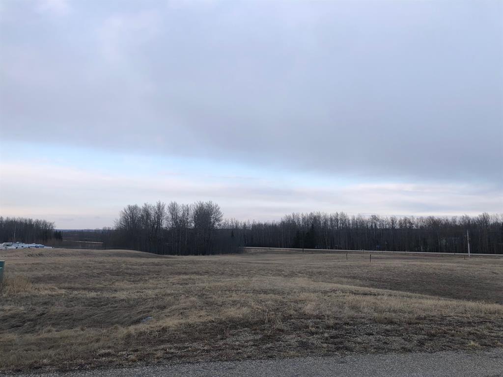 Picture for 146 Bruhn Boulevard 