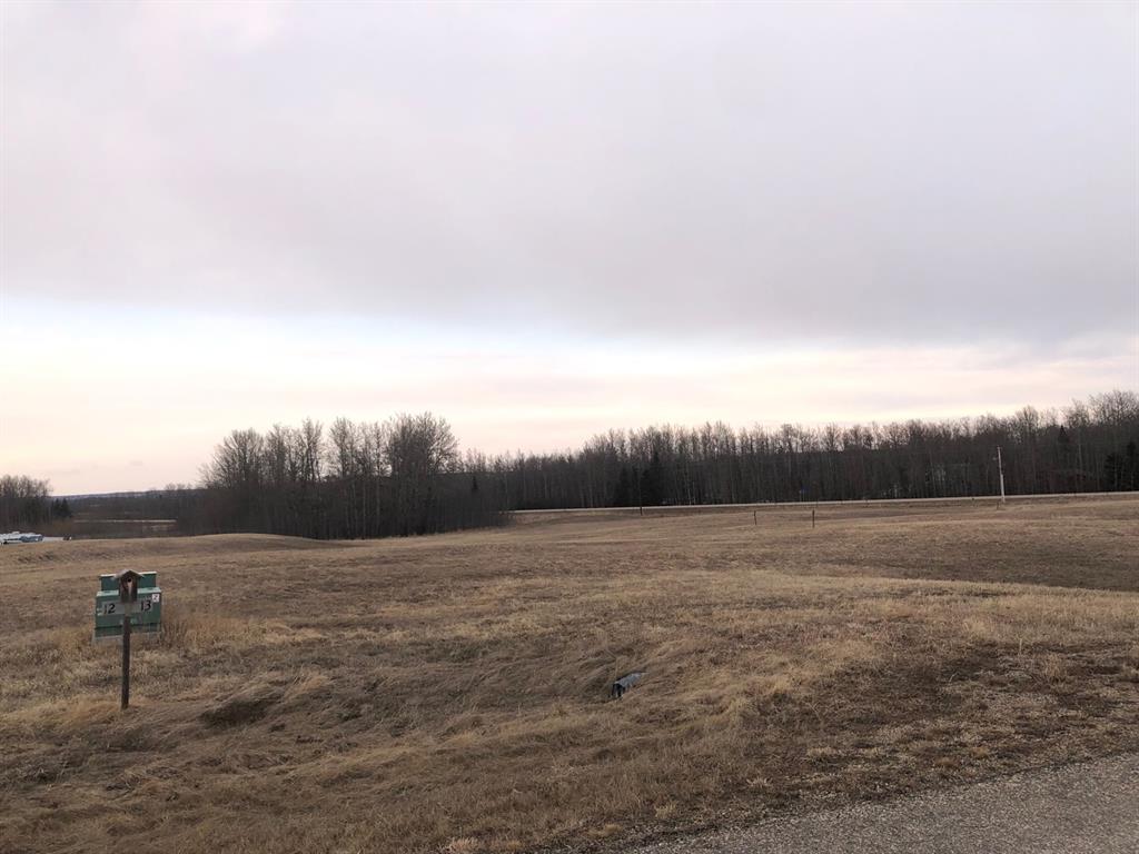 Picture for 146 Bruhn Boulevard 