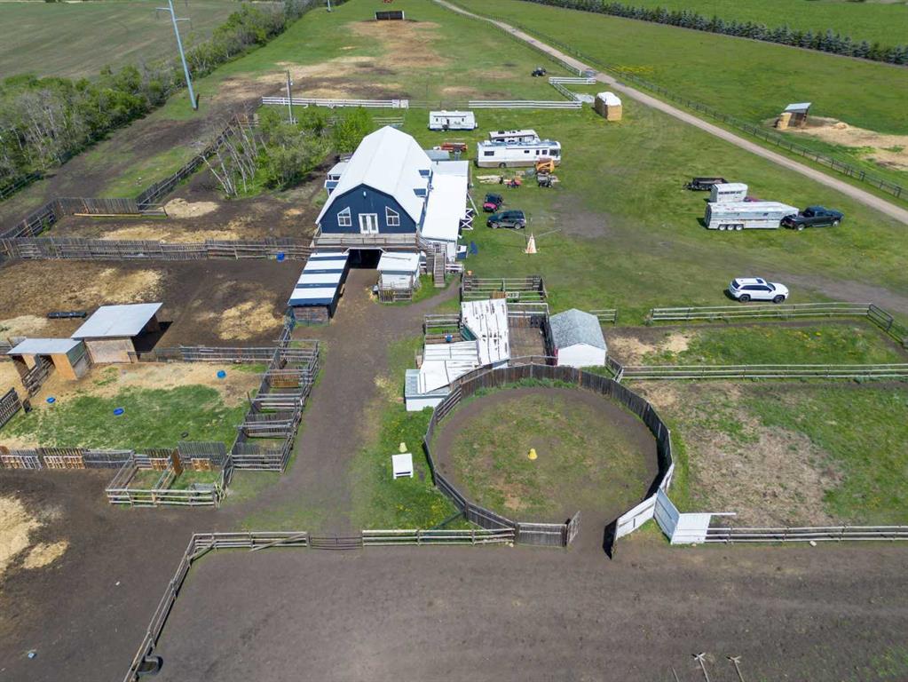 Picture for 25579 Twp Rd 382  