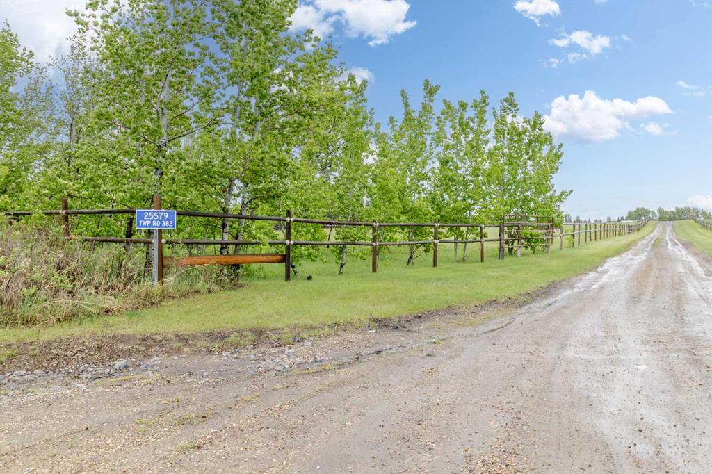 Picture for 25579 Twp Rd 382  