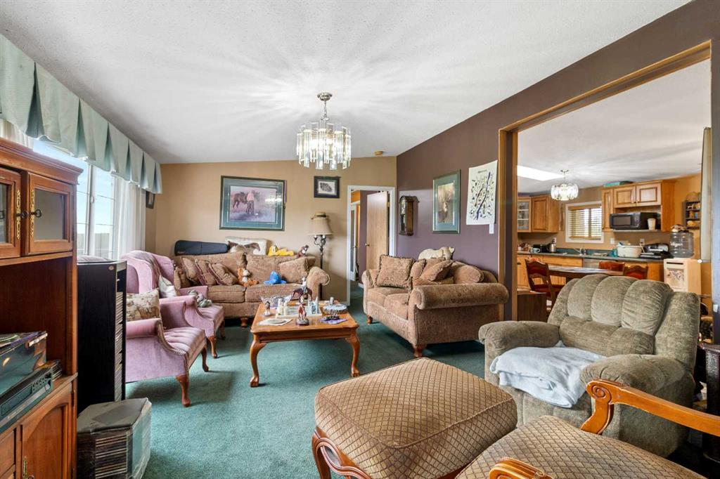 Picture for 25579 Twp Rd 382  