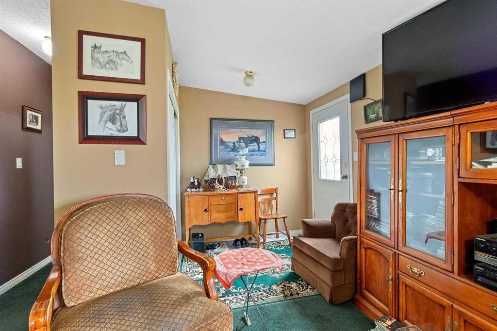 Picture for 25579 Twp Rd 382  