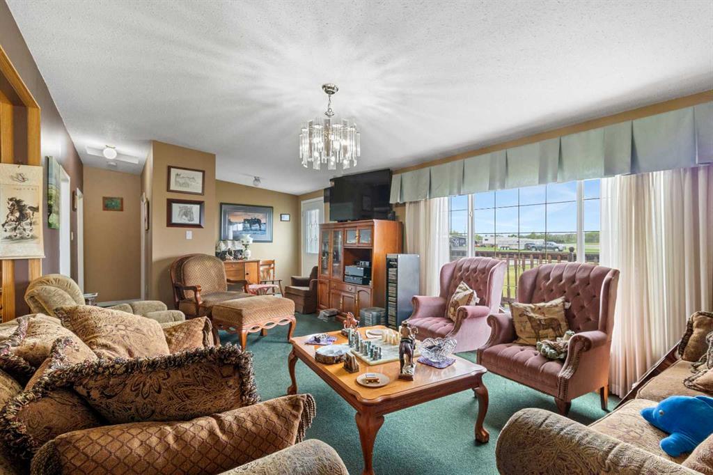 Picture for 25579 Twp Rd 382  