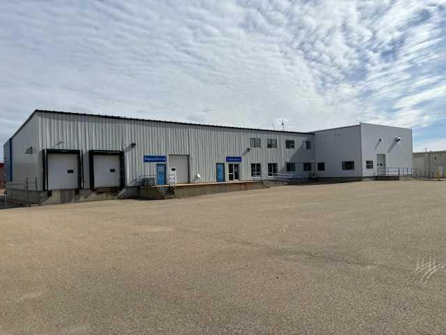 Picture for 4620 62 Street 