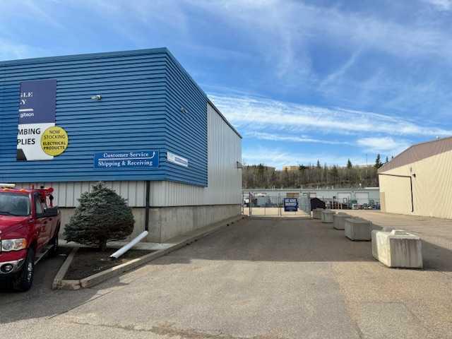 Picture for 4620 62 Street 