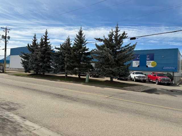 Picture for 4620 62 Street 