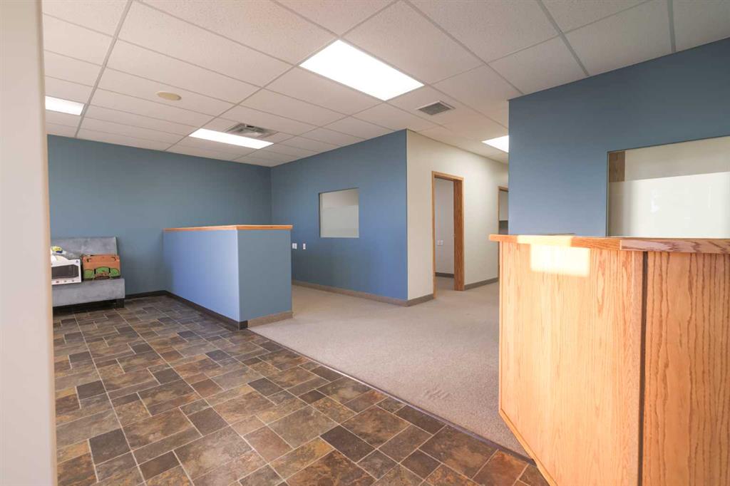 Picture for Unit 2, 5204 49 Street 