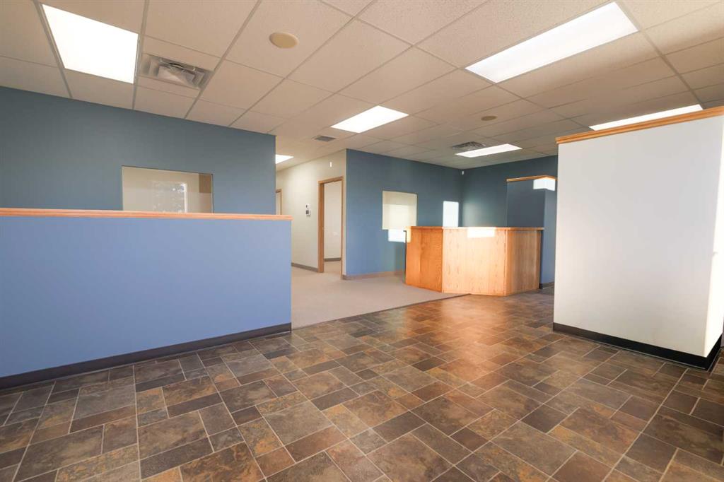 Picture for Unit 2, 5204 49 Street 