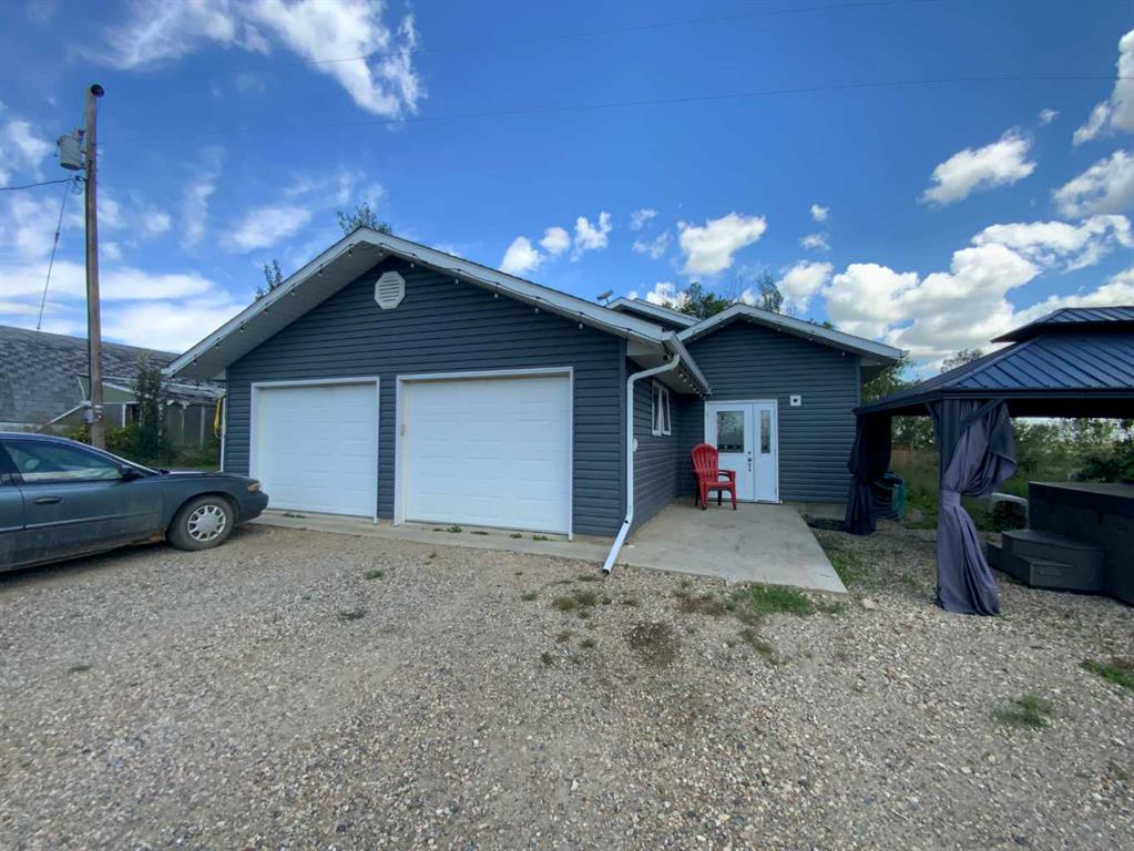 Picture for 231052 330 Township 