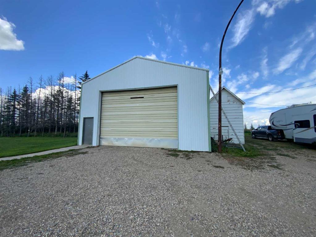 Picture for 231052 330 Township 