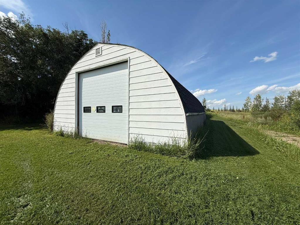Picture for 231052 330 Township 