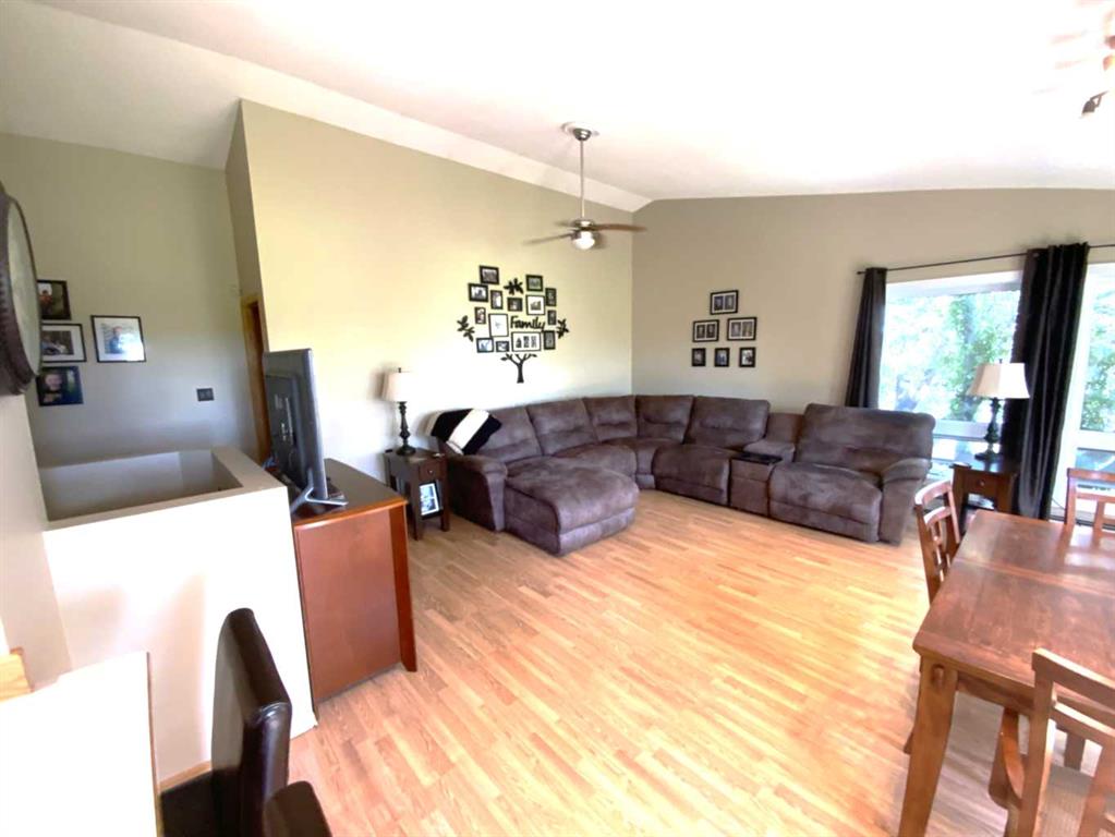 Picture for 231052 330 Township 