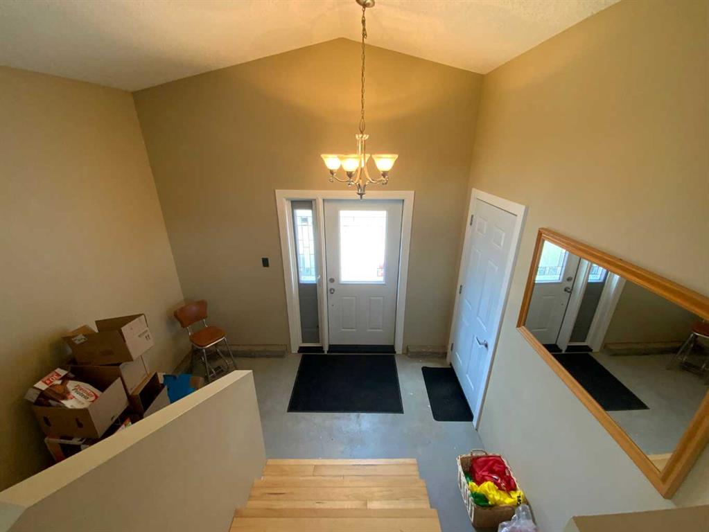 Picture for 231052 330 Township 
