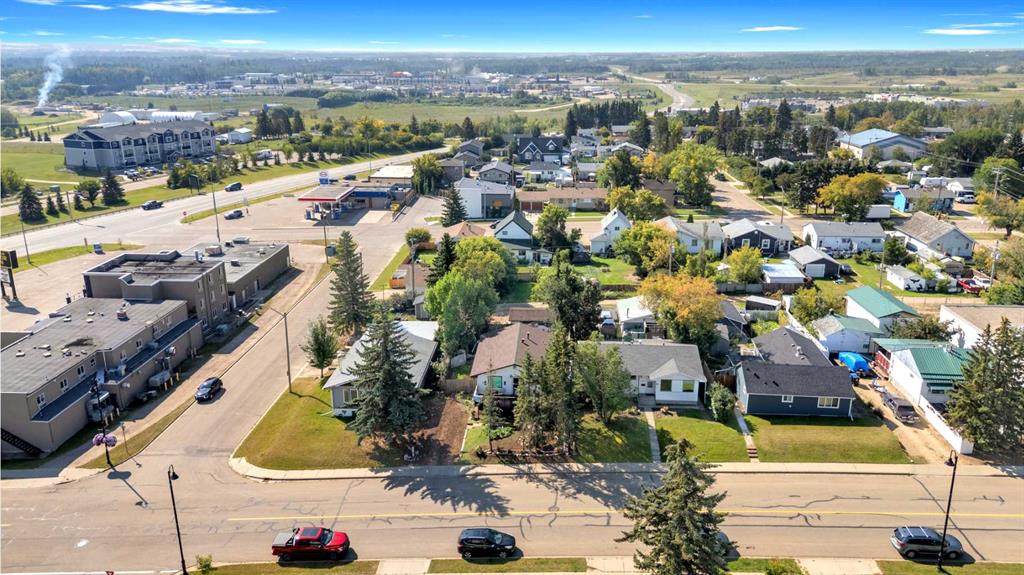 Picture for 5019 Park Street 