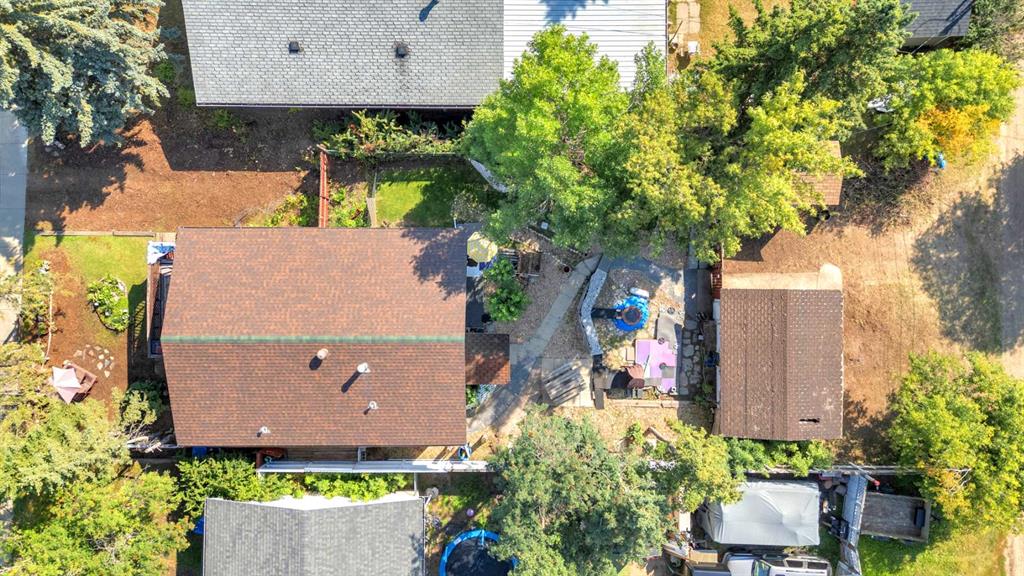 Picture for 5019 Park Street 