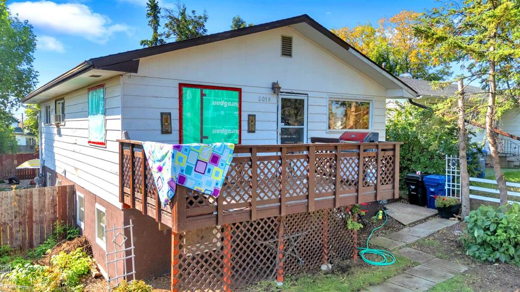 Picture for 5019 Park Street 