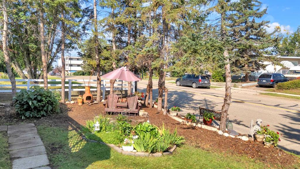 Picture for 5019 Park Street 