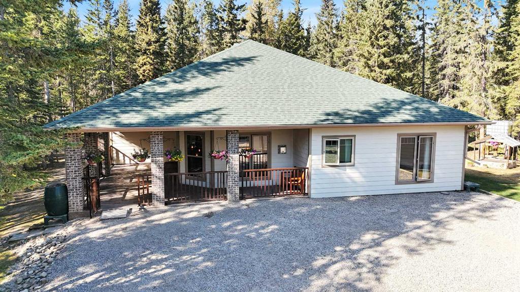 Picture for 20, 4147 Highway 587  