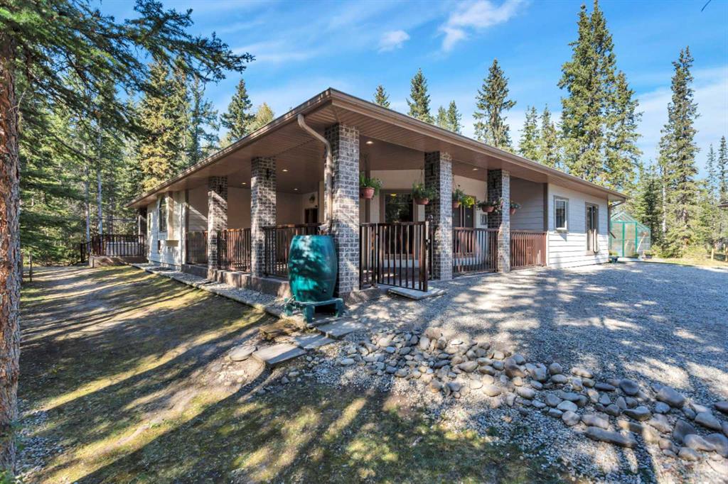 Picture for 20, 4147 Highway 587  