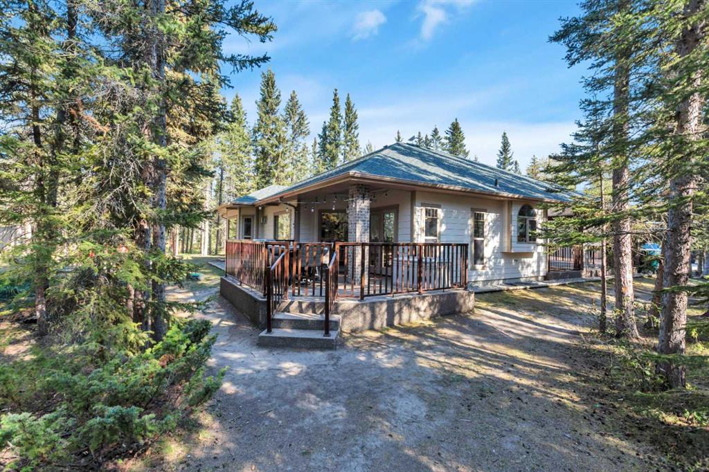 Picture for 20, 4147 Highway 587  