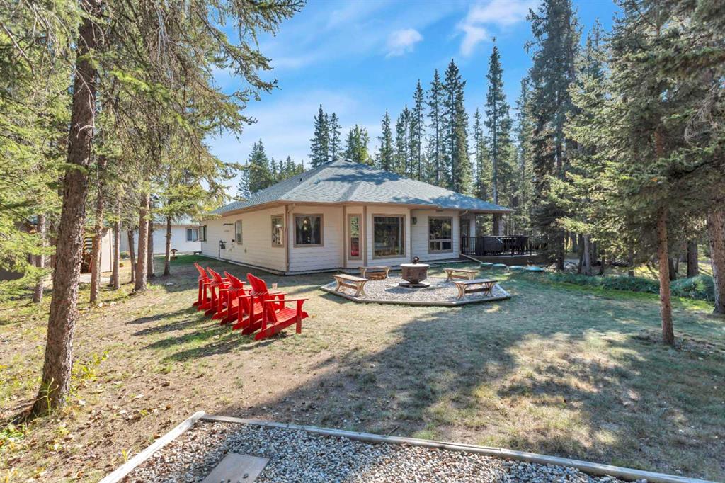 Picture for 20, 4147 Highway 587  