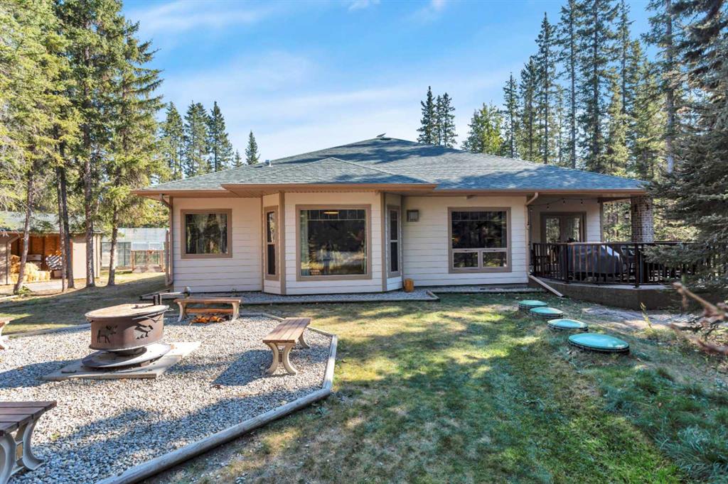 Picture for 20, 4147 Highway 587  