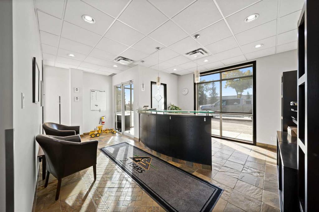 Picture for 259 Burnt Park Drive 