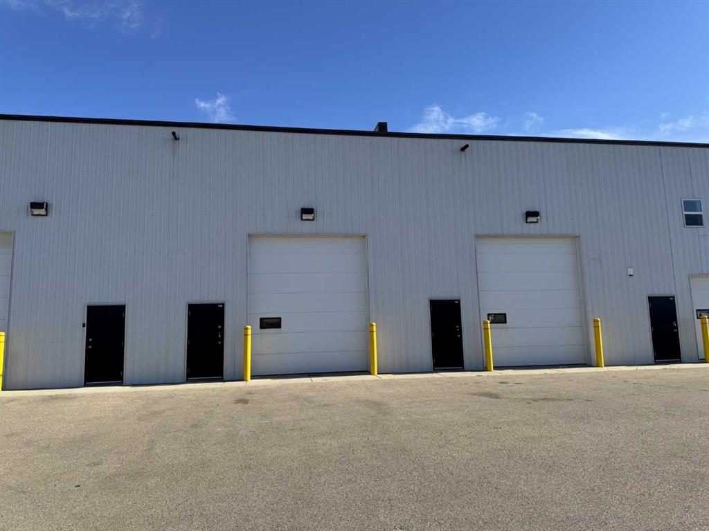Picture for 105, 251 Spruce Street 